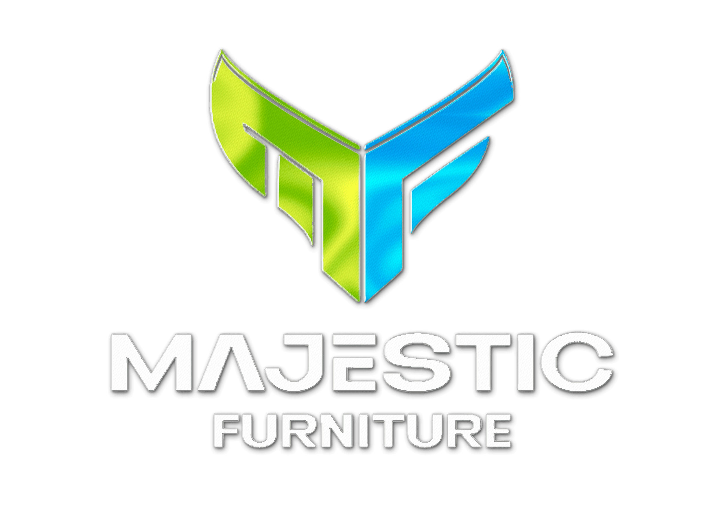 Majestic Furniture