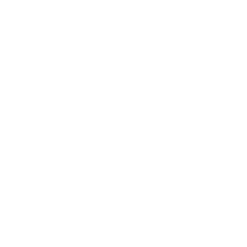 Quality Materials