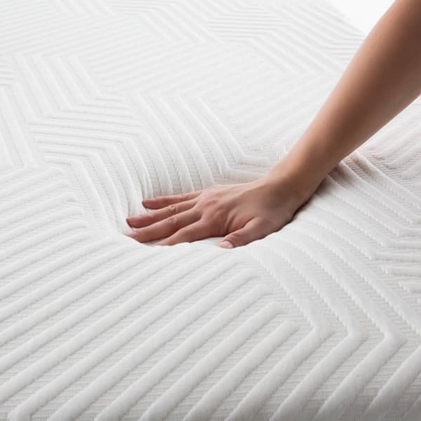 Medium Soft