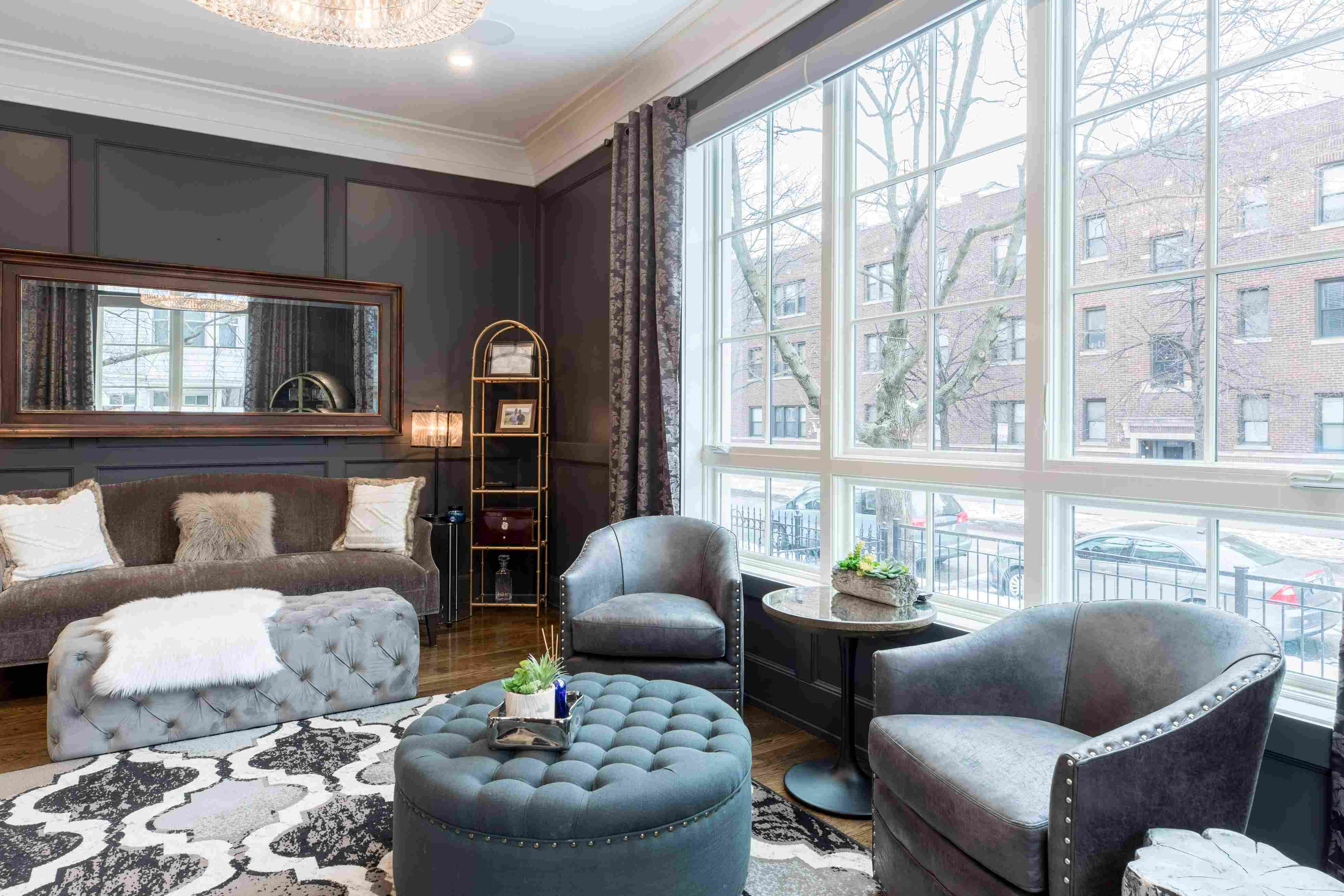 Home Decor