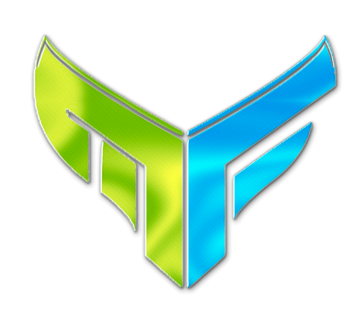 Majestic Favicon