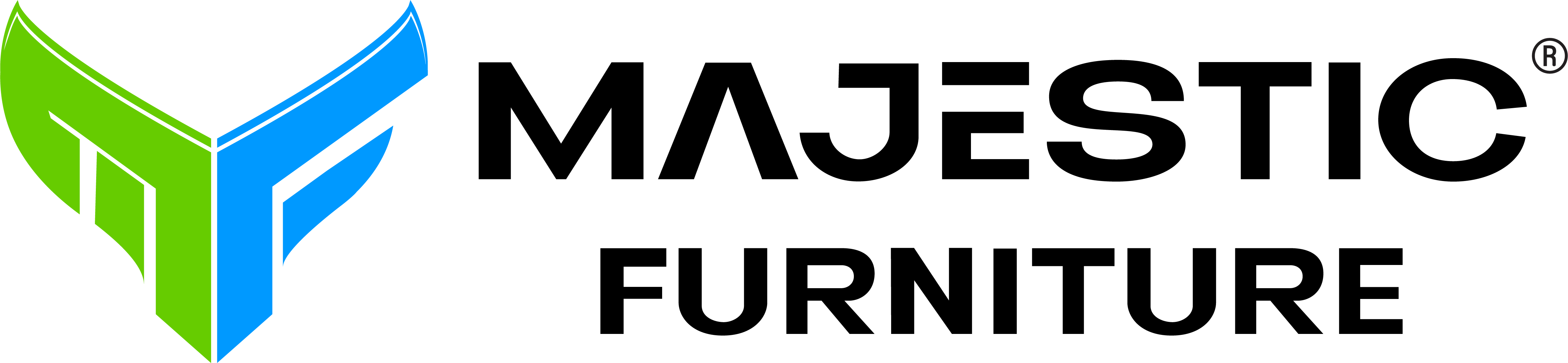 MAJUHOME Logo