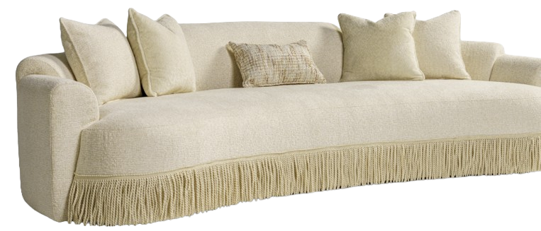 Luxury Sofa