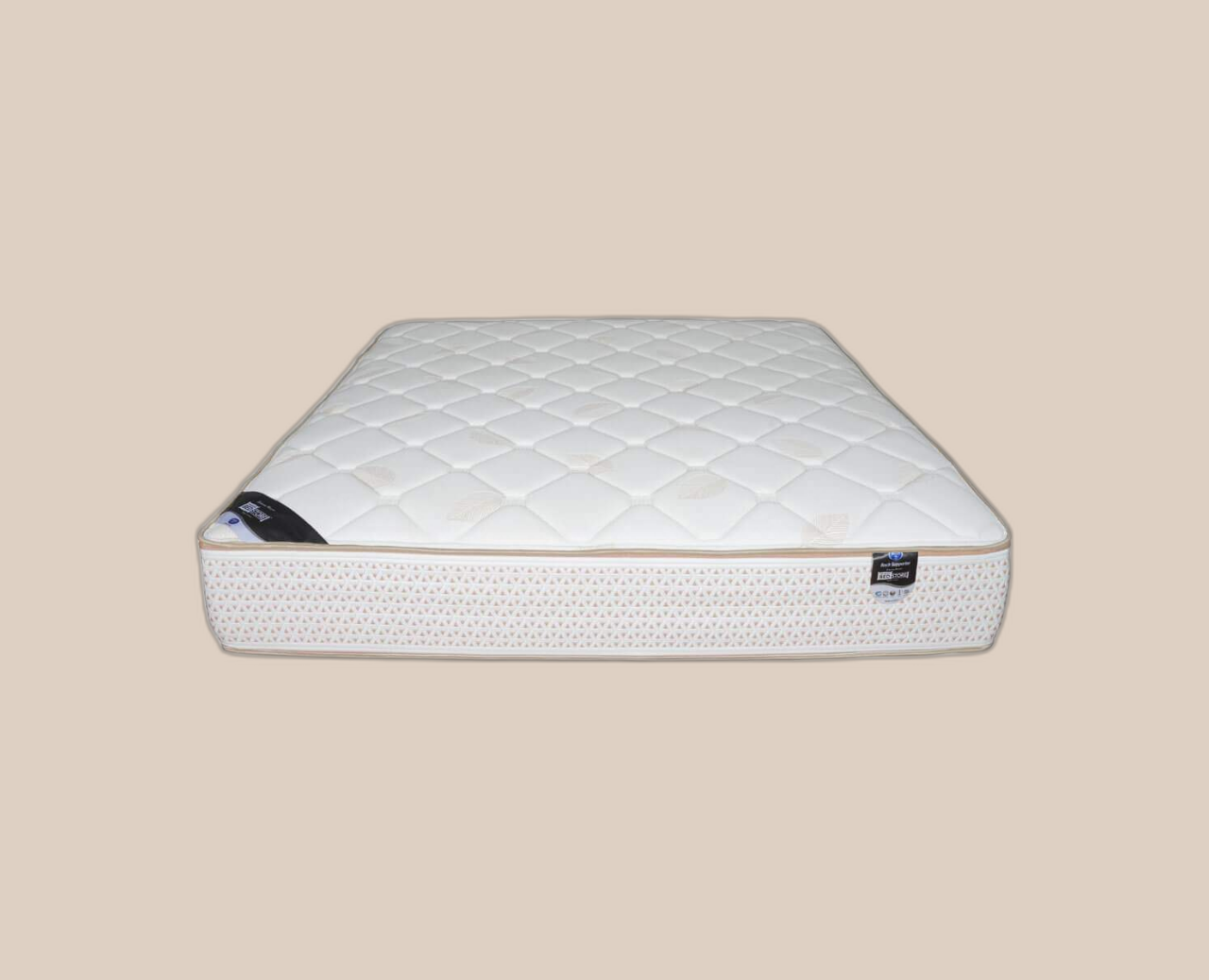 mattress